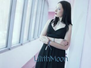 LilithMoon