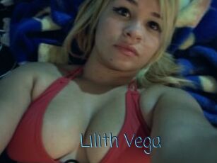 Lilith_Vega