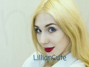 LillianCute