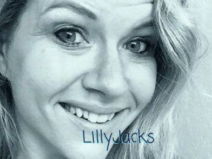 Lilly_Jacks