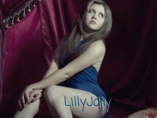 LillyJolly