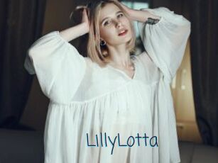 LillyLotta