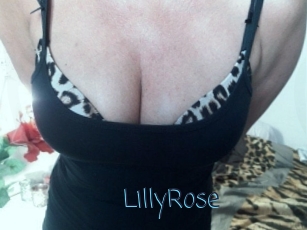 LillyRose