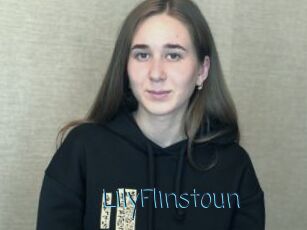 LilyFlinstoun