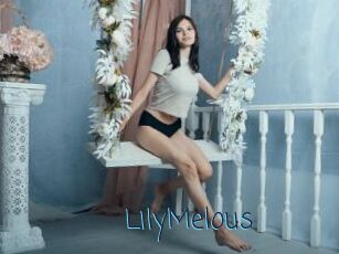 LilyMelous