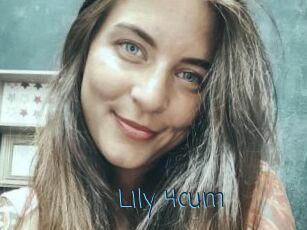 Lily_4cum