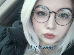 Lily_Sweet