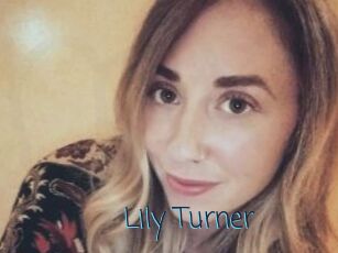 Lily_Turner