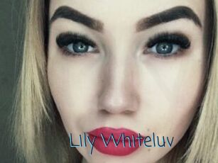 Lily_Whiteluv