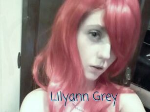 Lilyann_Grey