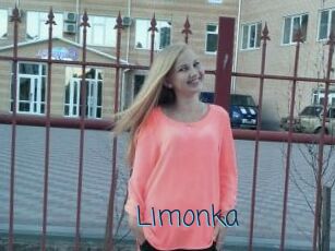 Limonka