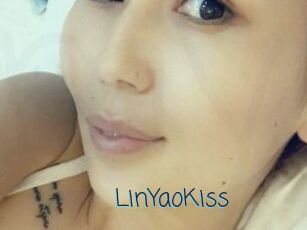 LinYaoKiss