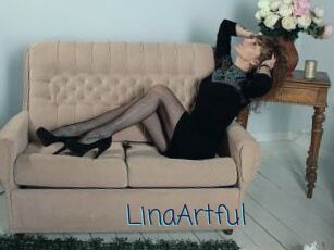 LinaArtful