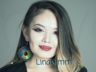 LinaKimm