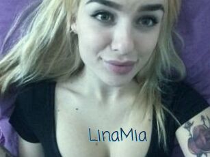 LinaMia