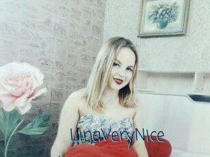 LinaVeryNice