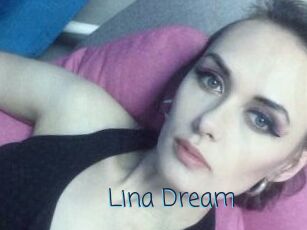 Lina_Dream