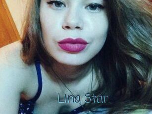 Lina_Star_