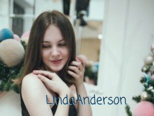 LindaAnderson