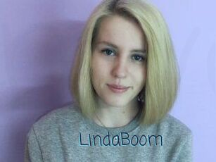 LindaBoom