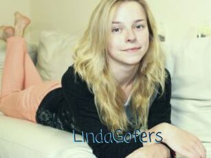 LindaGofers