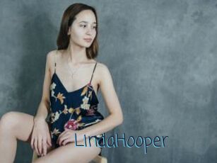 LindaHooper