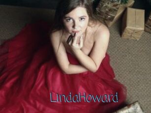 LindaHoward