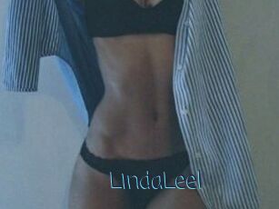 LindaLeel