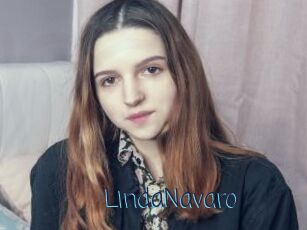 LindaNavaro