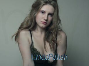 LindaPalish