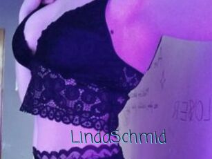 LindaSchmid