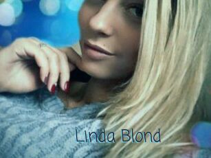 Linda_Blond