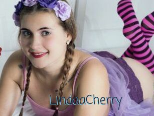 LindaaCherry