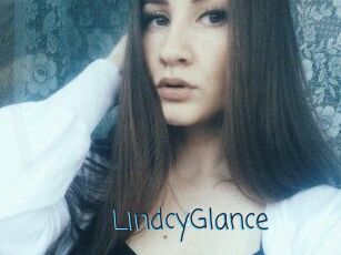 LindcyGlance