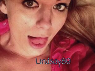 Lindsay89