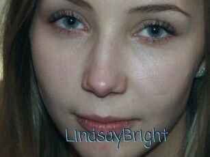 LindsayBright