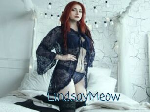 LindsayMeow