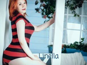 Linella