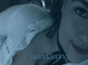 LinnaDaring