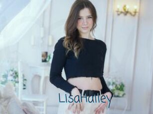 LisaHailey