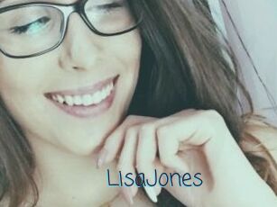 Lisa_Jones