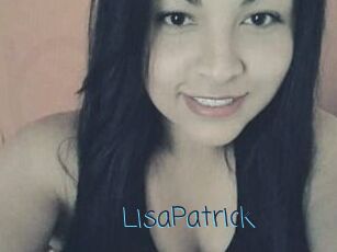 Lisa_Patrick