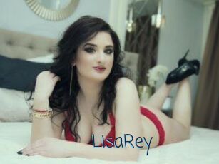 LisaRey