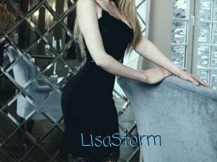 LisaStorm