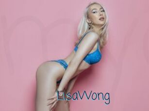 LisaWong