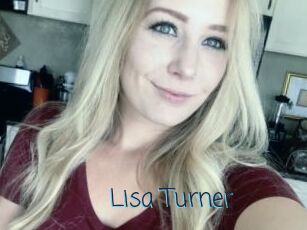 Lisa_Turner