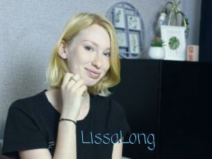 LissaLong