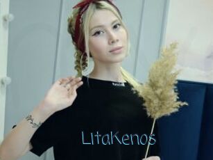 LitaKenos