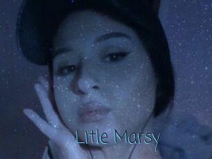 Litle_Marsy