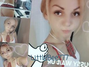 LittleBee777